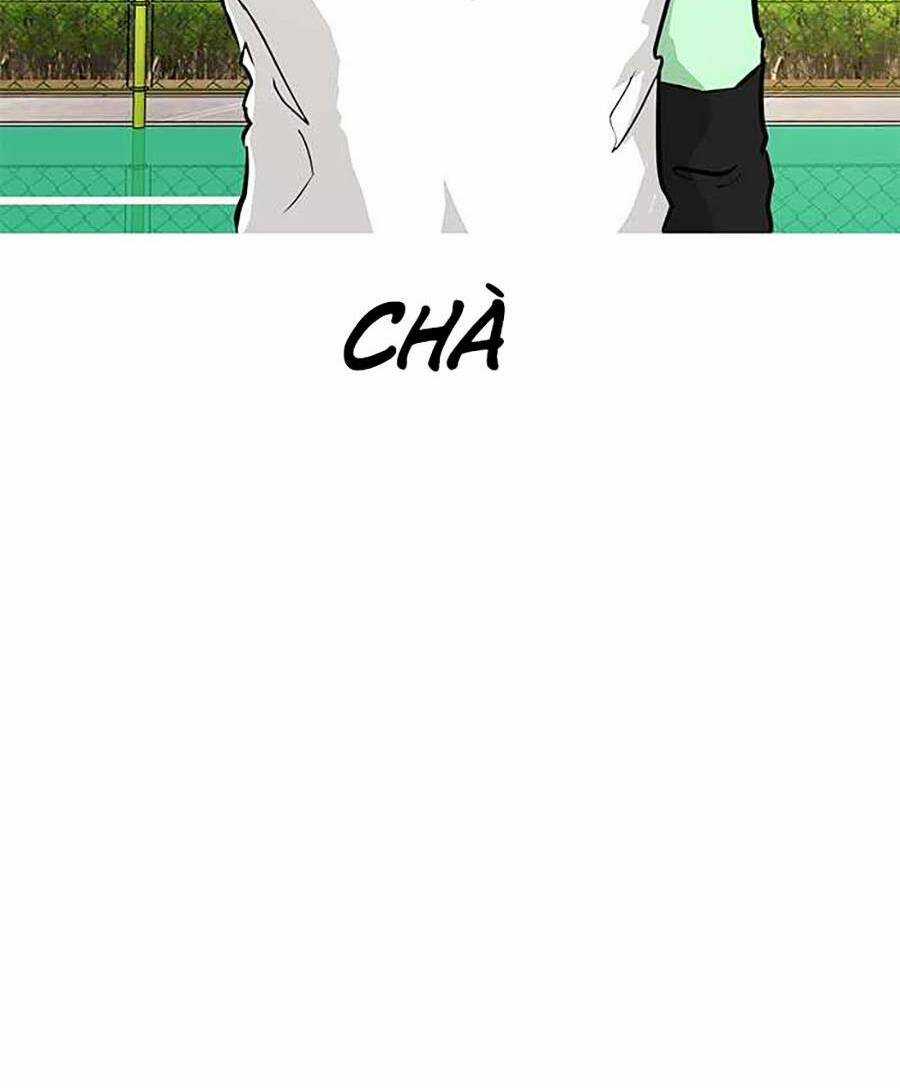 Đổi Thay - Chapter 6 - Trang 168