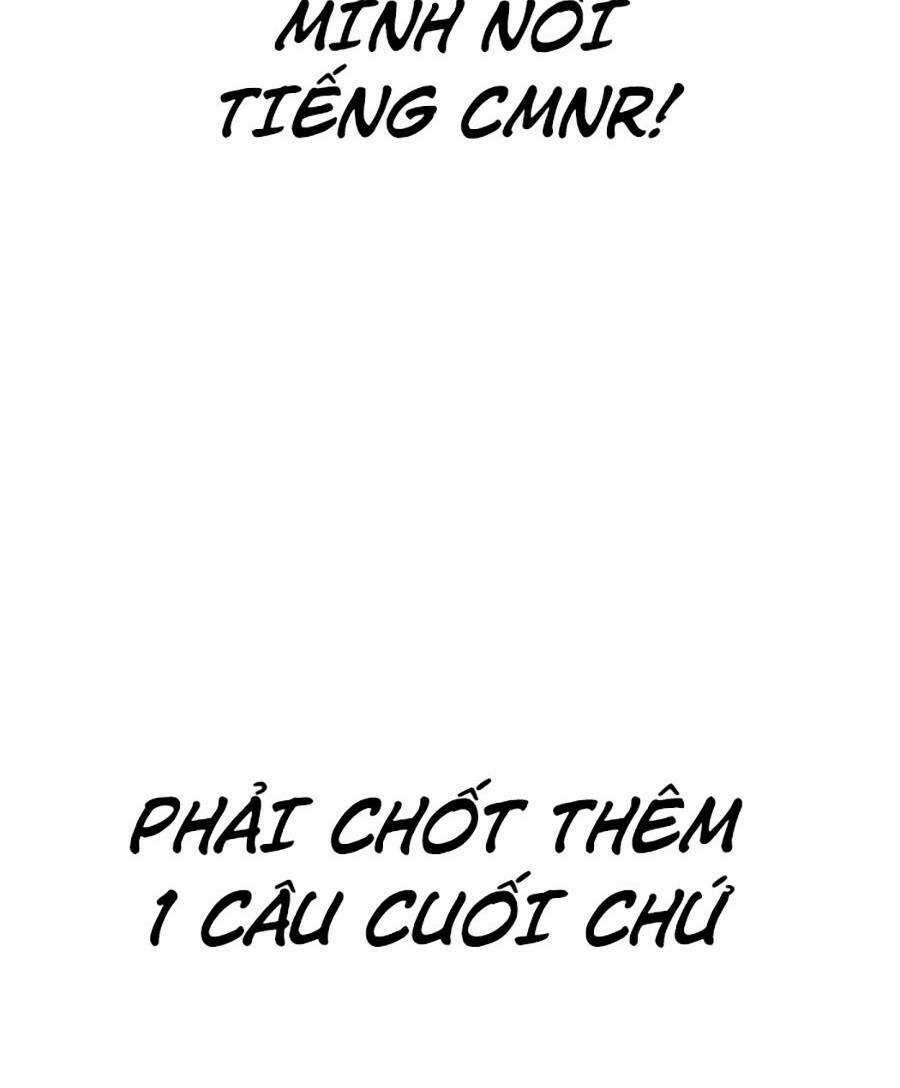 Đổi Thay - Chapter 6 - Trang 170