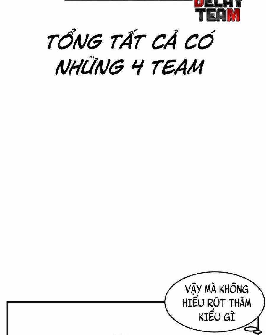 Đổi Thay - Chapter 6 - Trang 18
