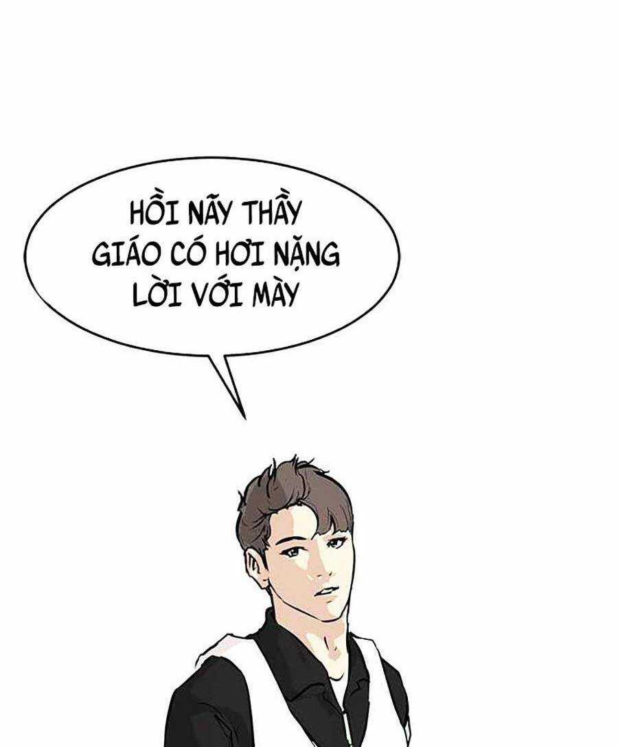 Đổi Thay - Chapter 6 - Trang 172