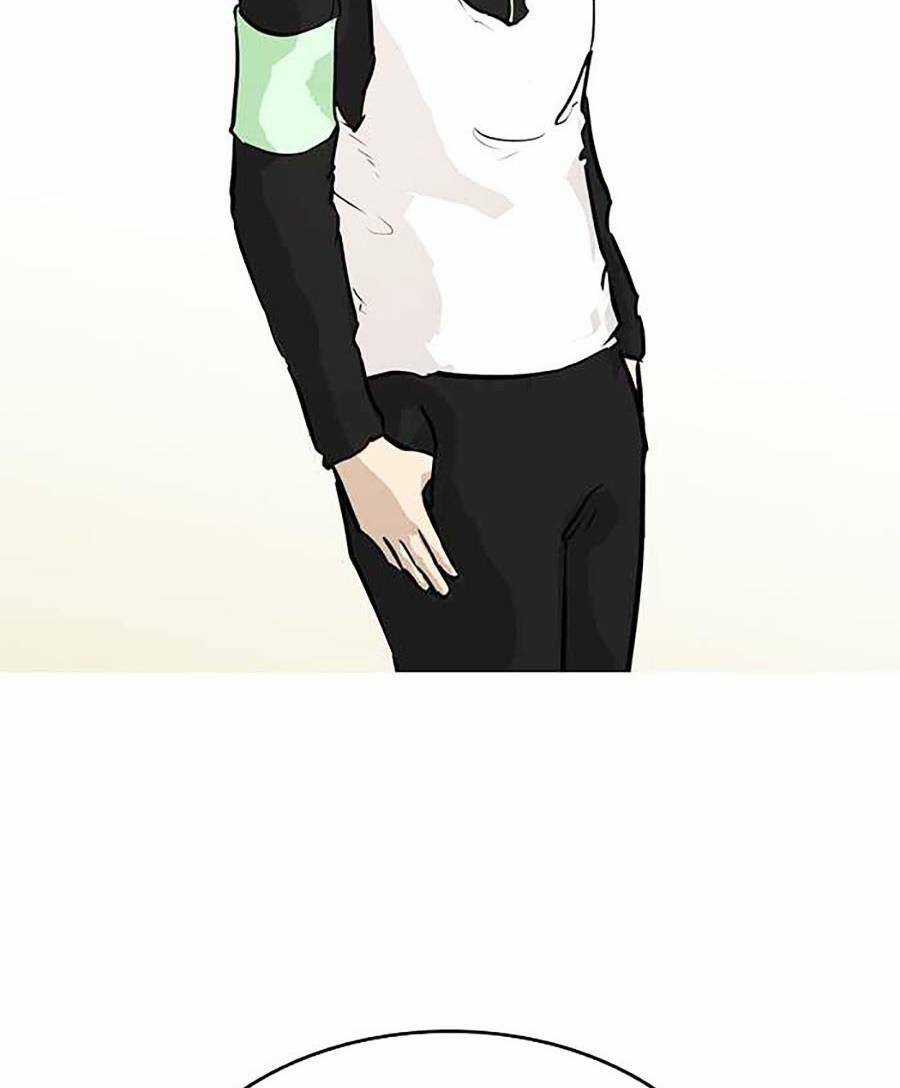 Đổi Thay - Chapter 6 - Trang 173