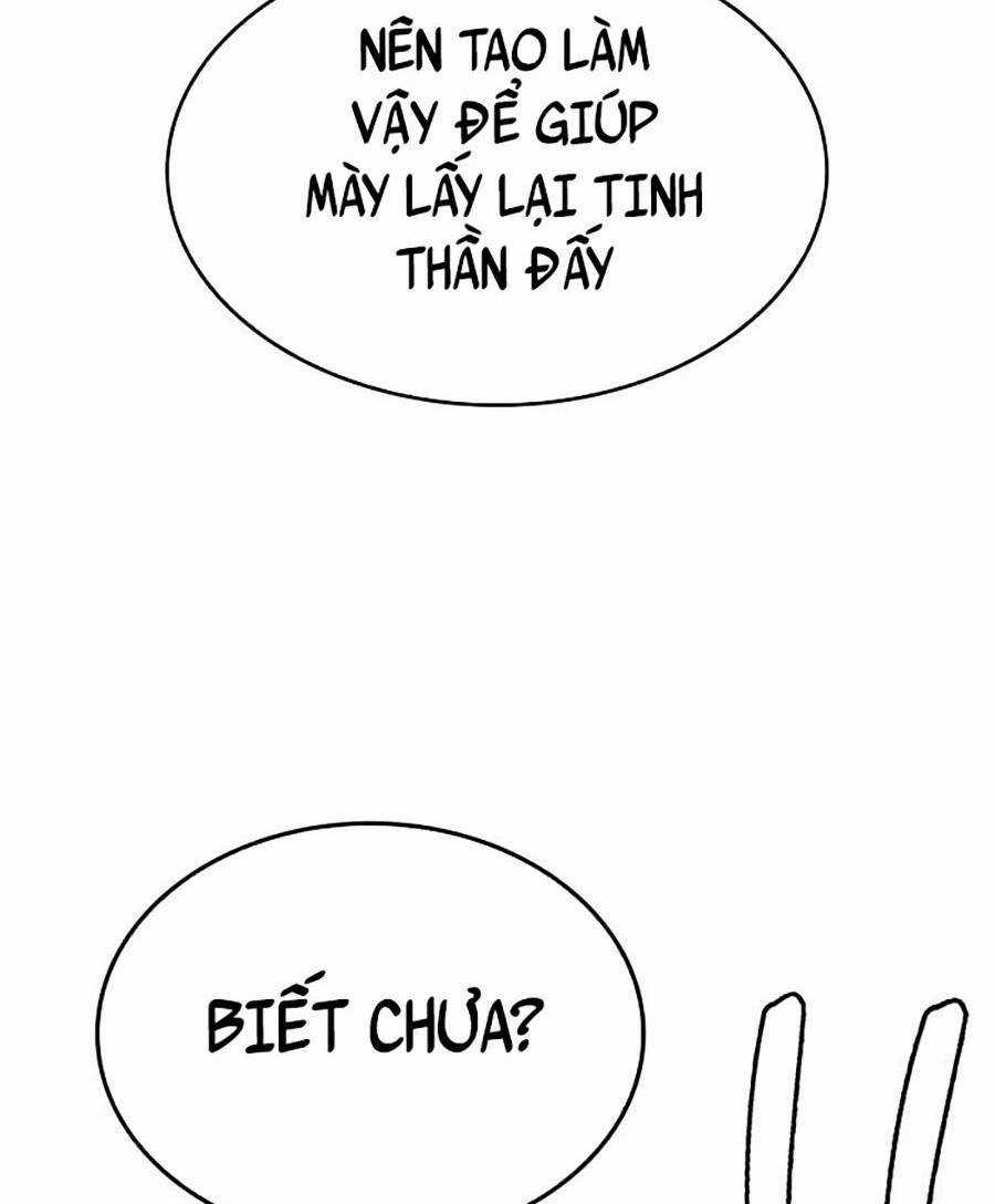 Đổi Thay - Chapter 6 - Trang 174