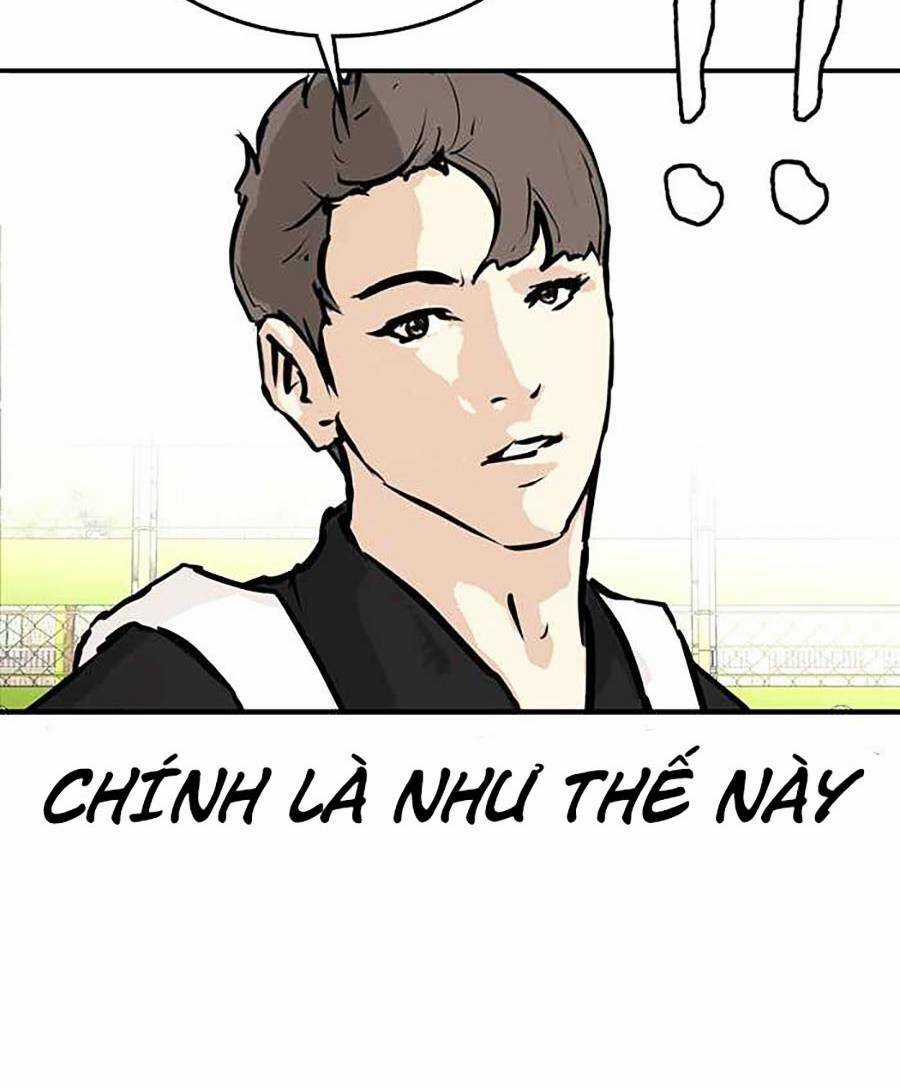 Đổi Thay - Chapter 6 - Trang 175