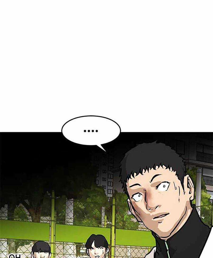 Đổi Thay - Chapter 6 - Trang 176