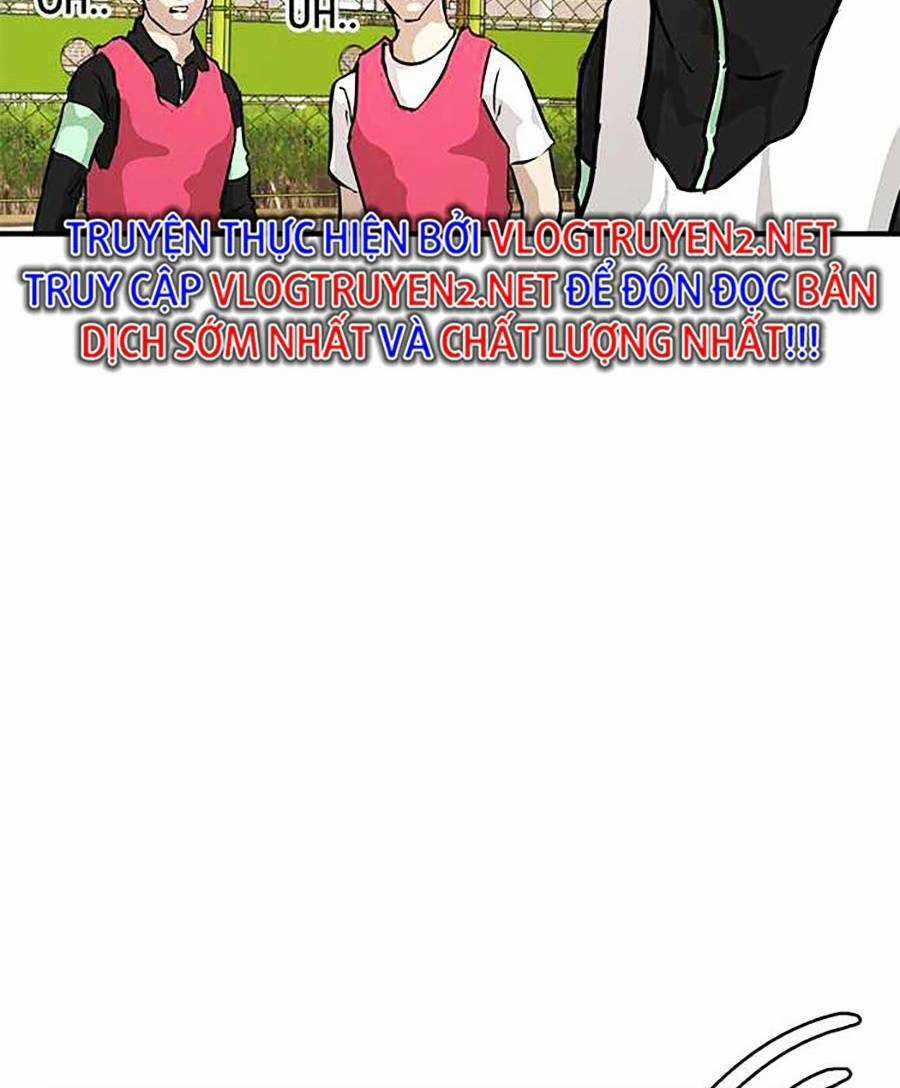 Đổi Thay - Chapter 6 - Trang 177