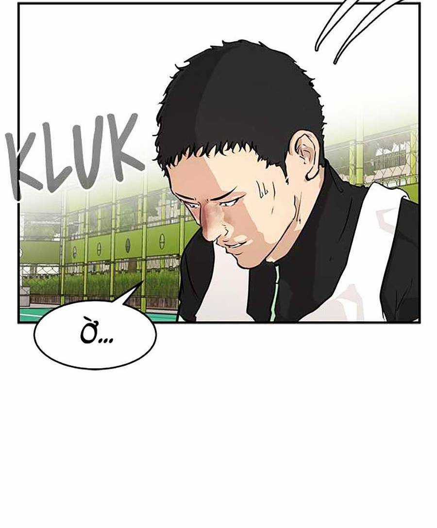 Đổi Thay - Chapter 6 - Trang 178