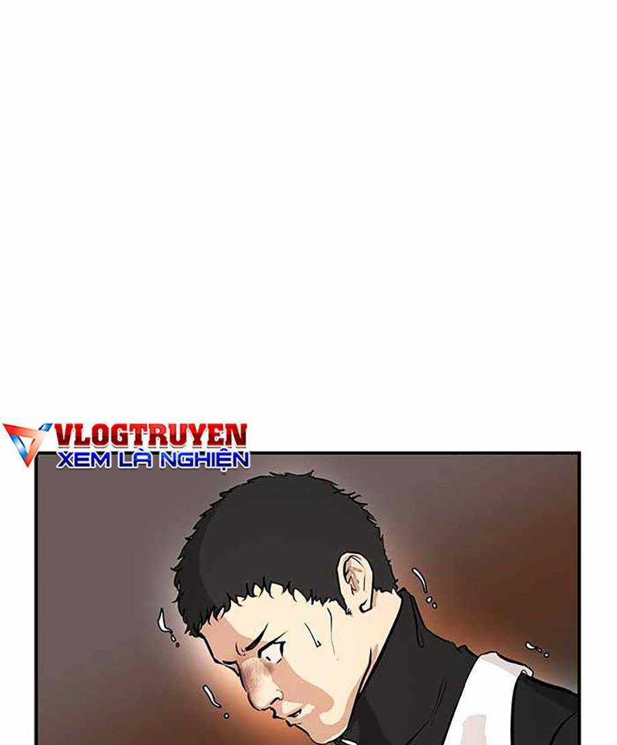 Đổi Thay - Chapter 6 - Trang 181