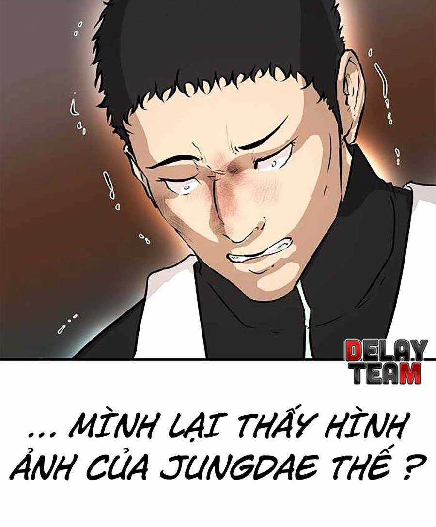 Đổi Thay - Chapter 6 - Trang 183