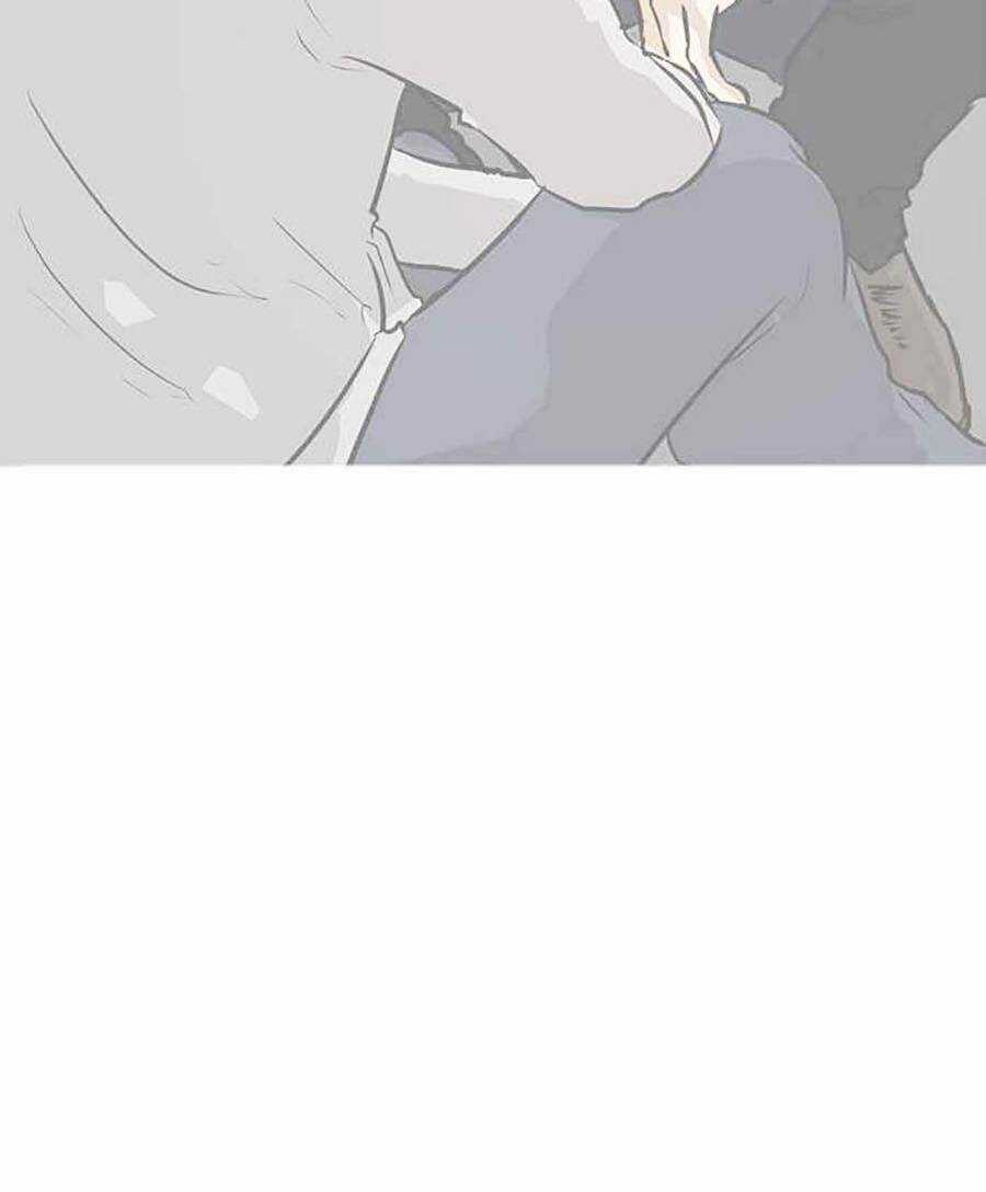 Đổi Thay - Chapter 6 - Trang 186