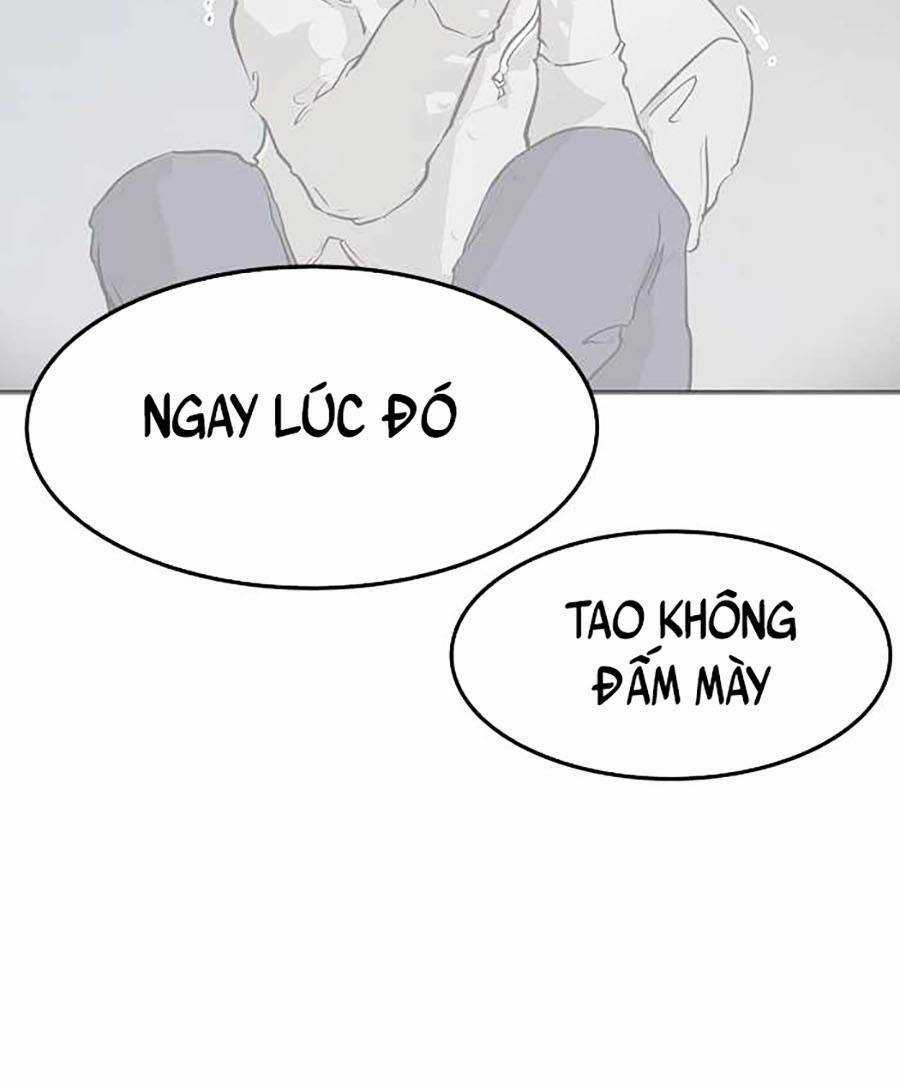 Đổi Thay - Chapter 6 - Trang 188