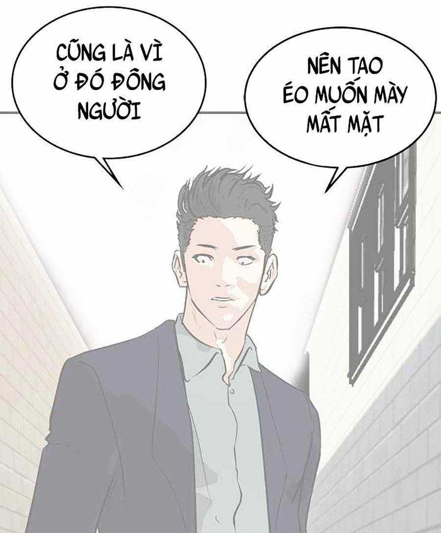 Đổi Thay - Chapter 6 - Trang 189