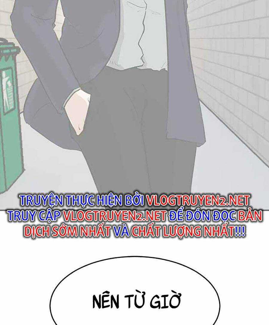 Đổi Thay - Chapter 6 - Trang 190