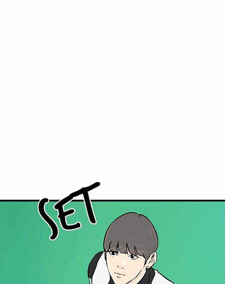 Đổi Thay - Chapter 6 - Trang 20