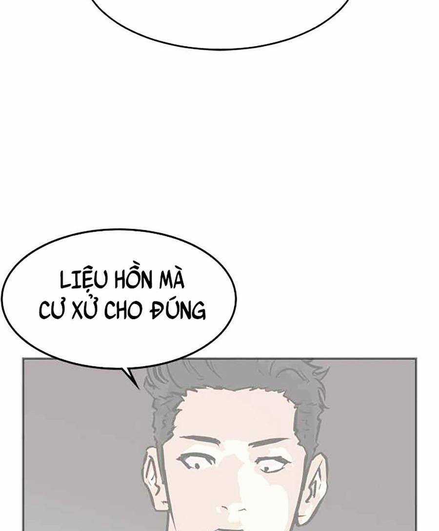 Đổi Thay - Chapter 6 - Trang 191