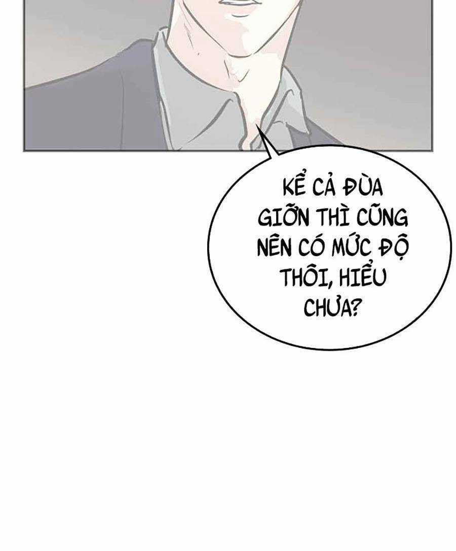 Đổi Thay - Chapter 6 - Trang 192