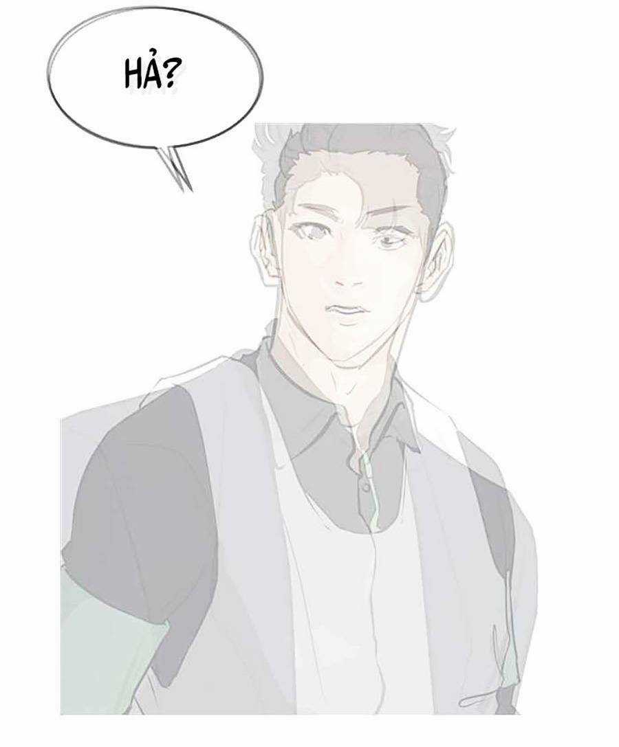 Đổi Thay - Chapter 6 - Trang 193