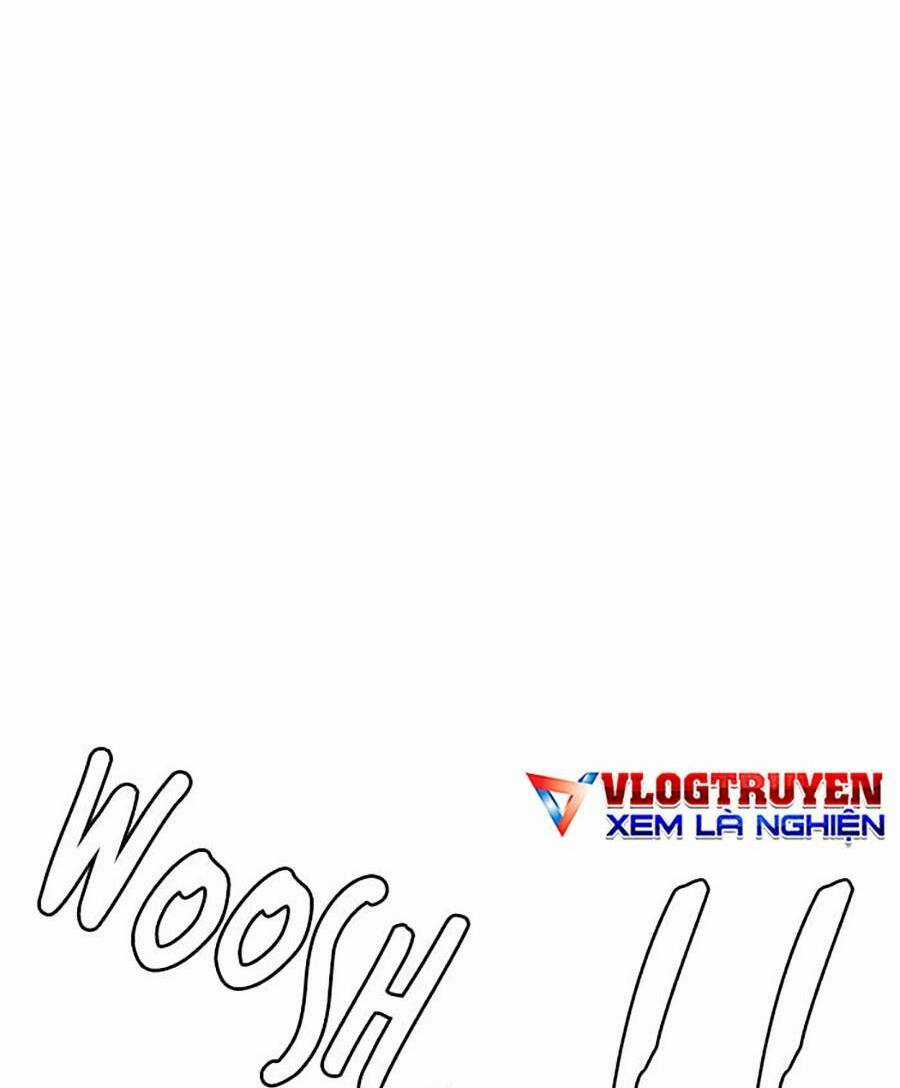 Đổi Thay - Chapter 6 - Trang 194