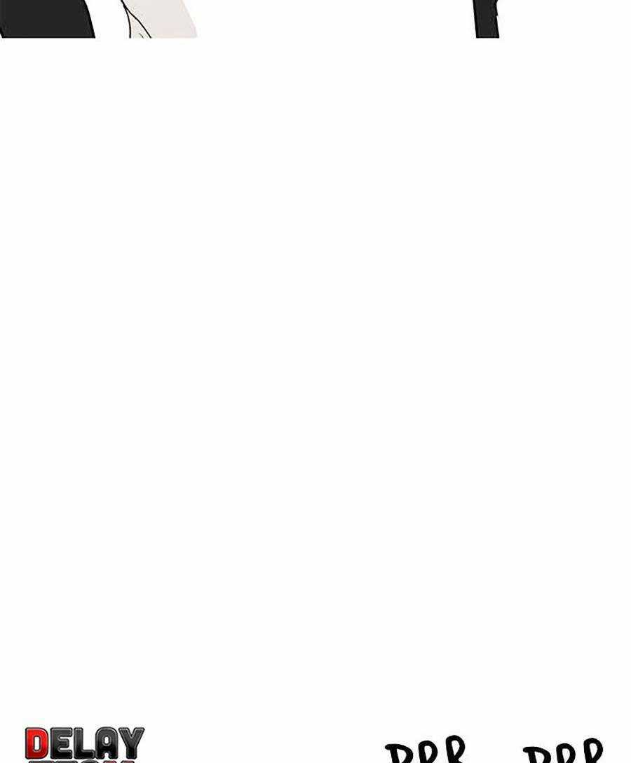 Đổi Thay - Chapter 6 - Trang 196