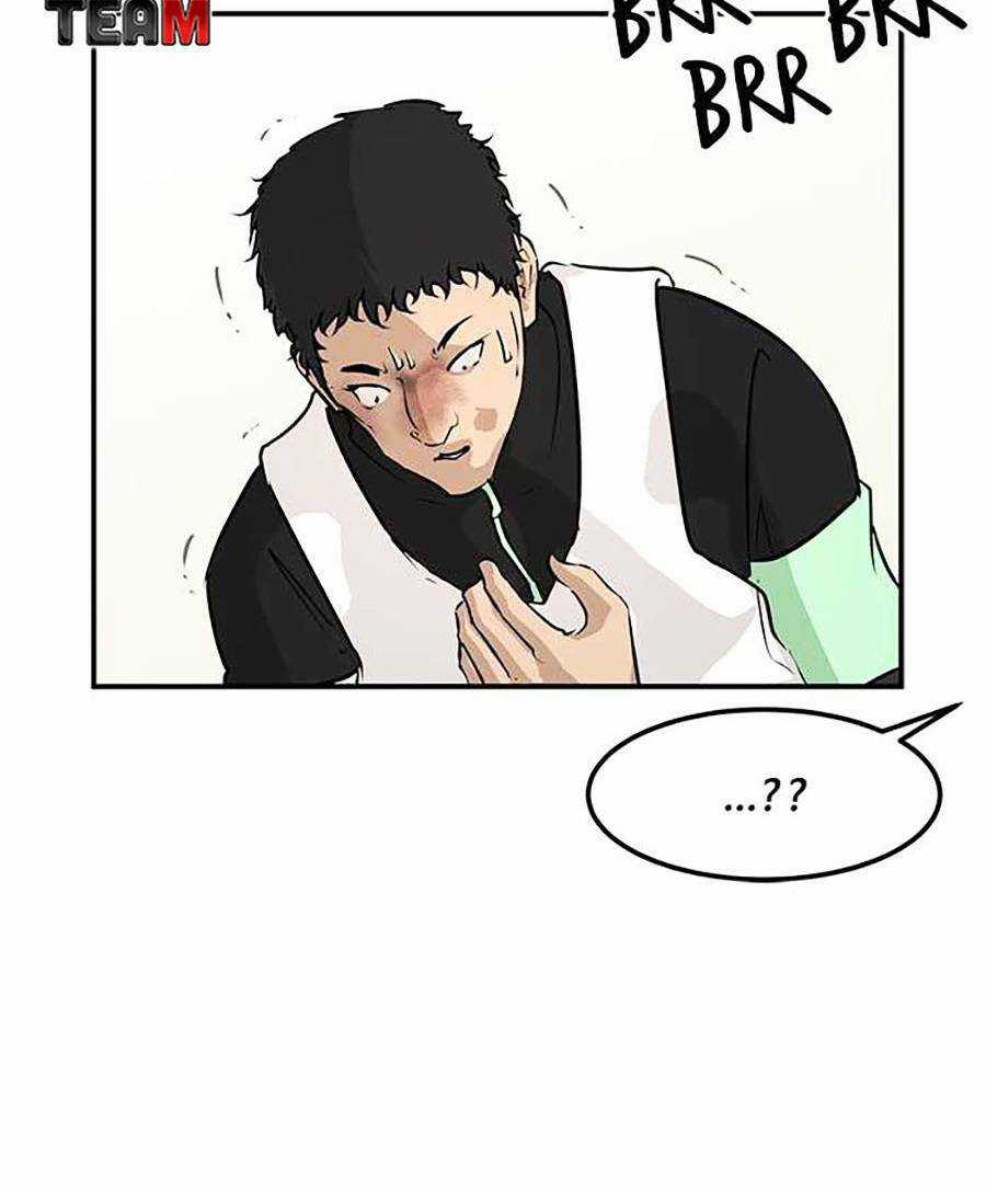 Đổi Thay - Chapter 6 - Trang 197