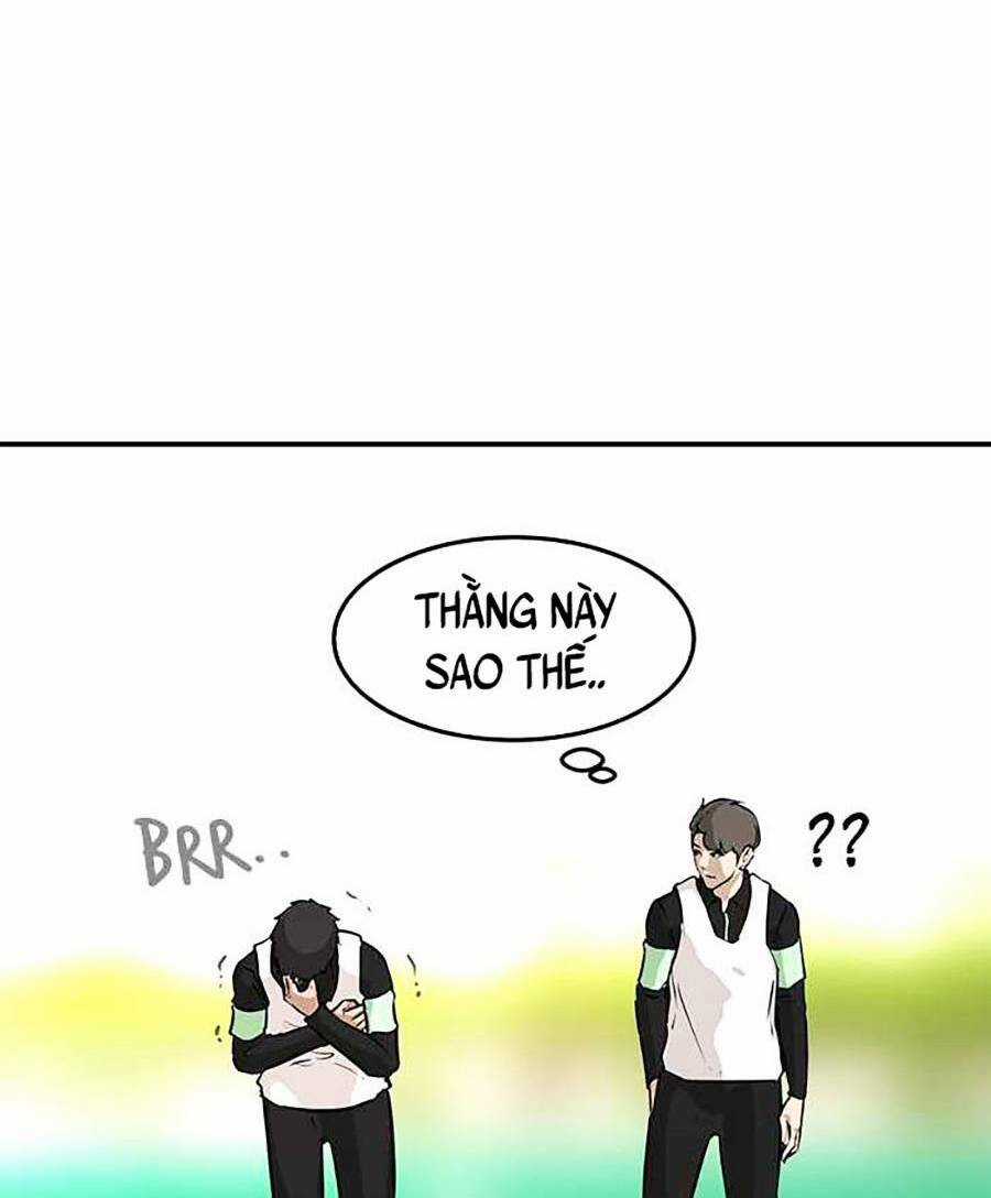 Đổi Thay - Chapter 6 - Trang 198