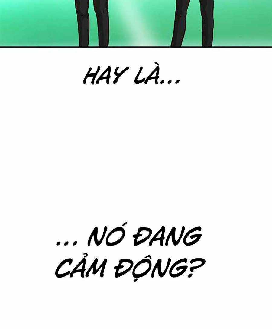 Đổi Thay - Chapter 6 - Trang 199