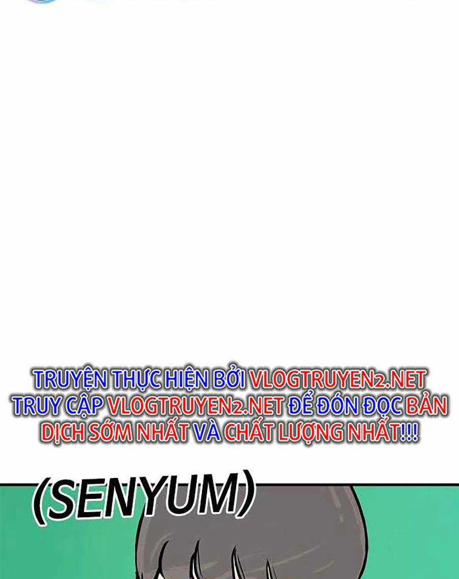 Đổi Thay - Chapter 6 - Trang 23