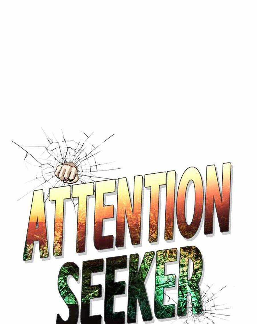 Đổi Thay - Chapter 6 - Trang 25