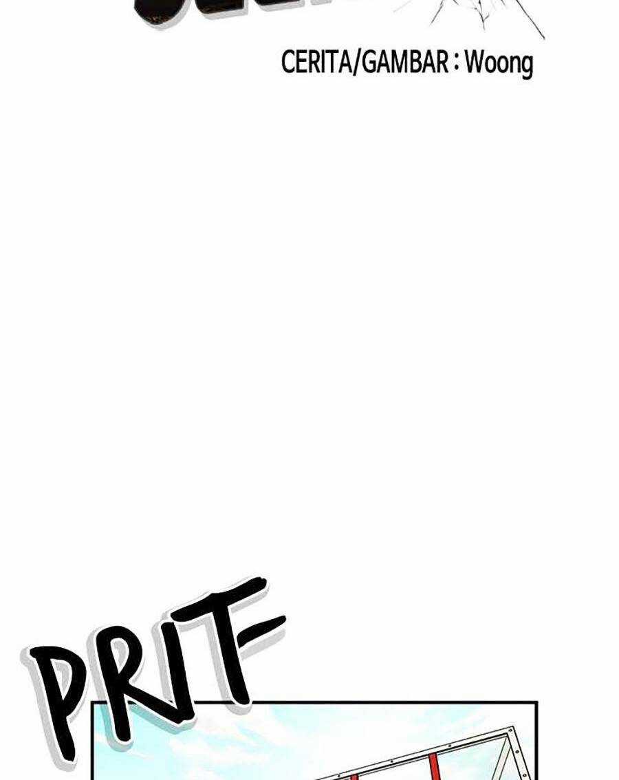 Đổi Thay - Chapter 6 - Trang 26