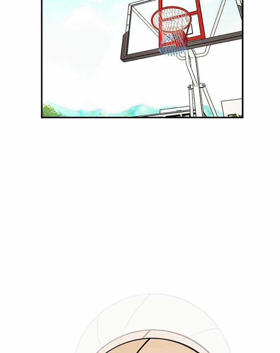 Đổi Thay - Chapter 6 - Trang 27