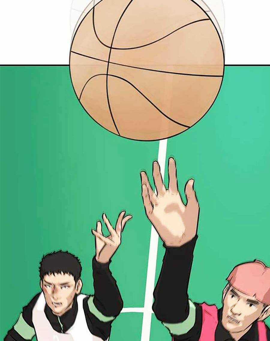 Đổi Thay - Chapter 6 - Trang 28