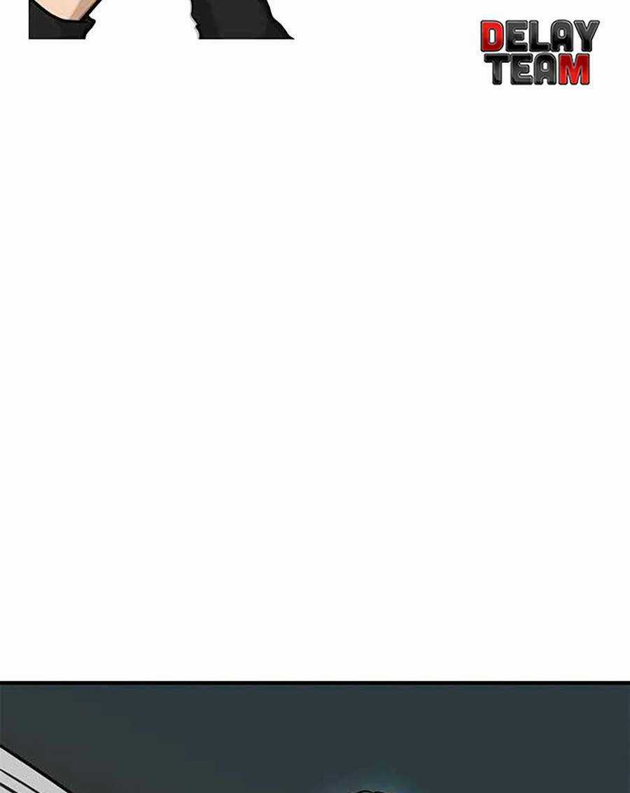 Đổi Thay - Chapter 6 - Trang 31