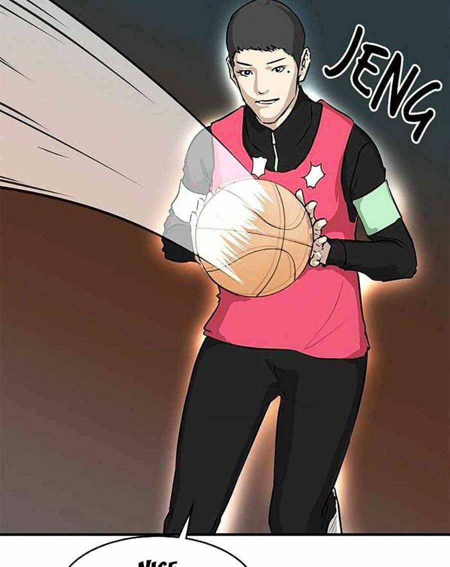 Đổi Thay - Chapter 6 - Trang 32