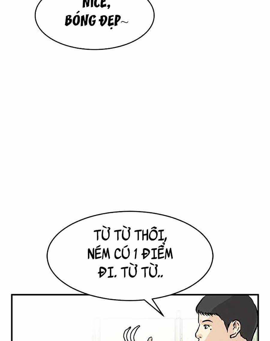 Đổi Thay - Chapter 6 - Trang 33