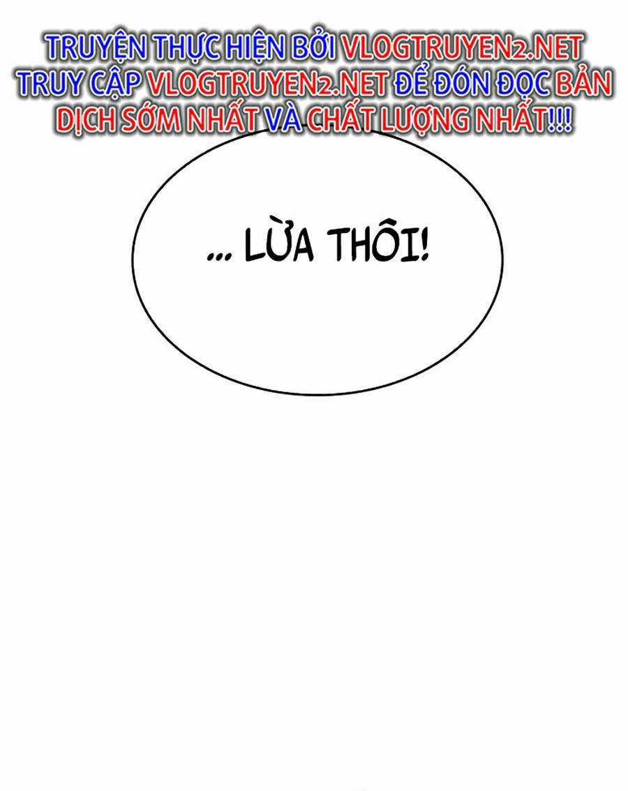 Đổi Thay - Chapter 6 - Trang 35