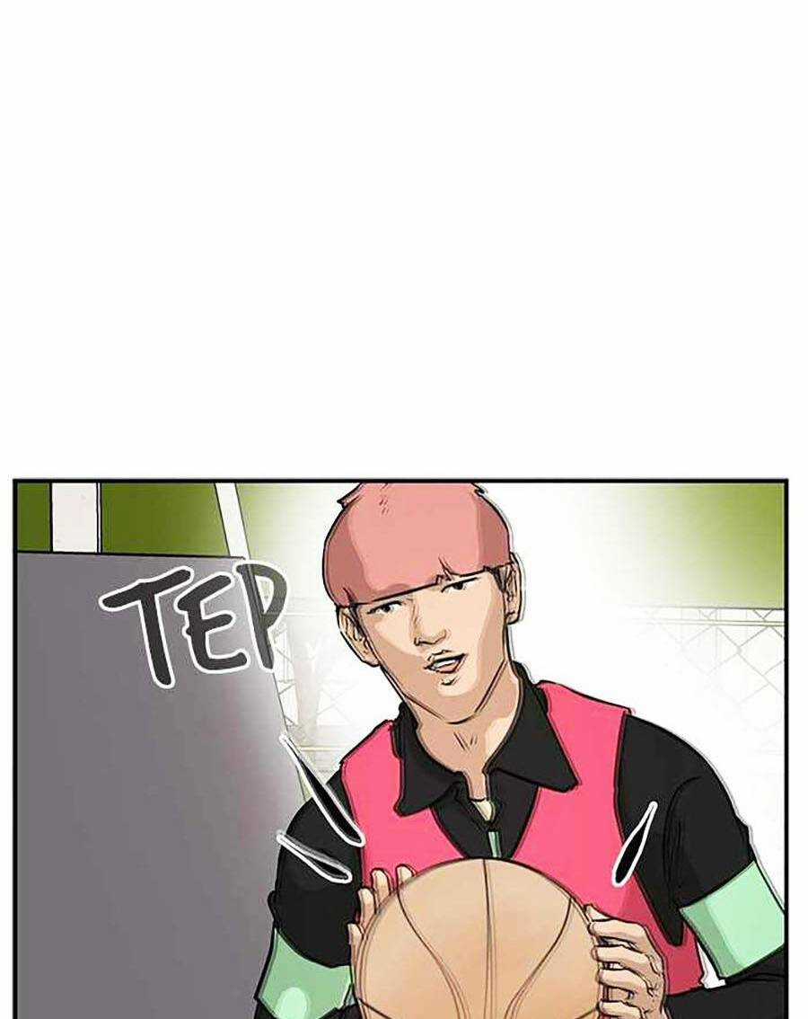 Đổi Thay - Chapter 6 - Trang 38