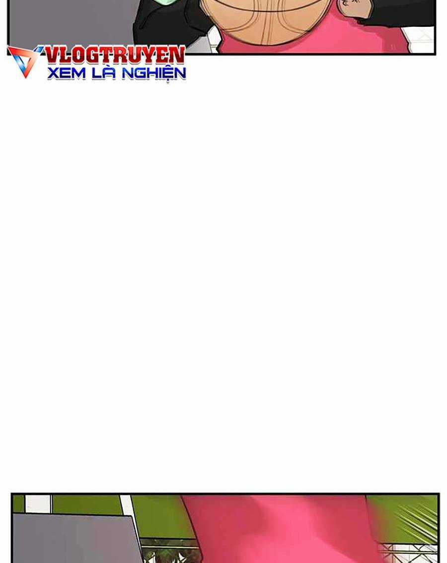 Đổi Thay - Chapter 6 - Trang 39