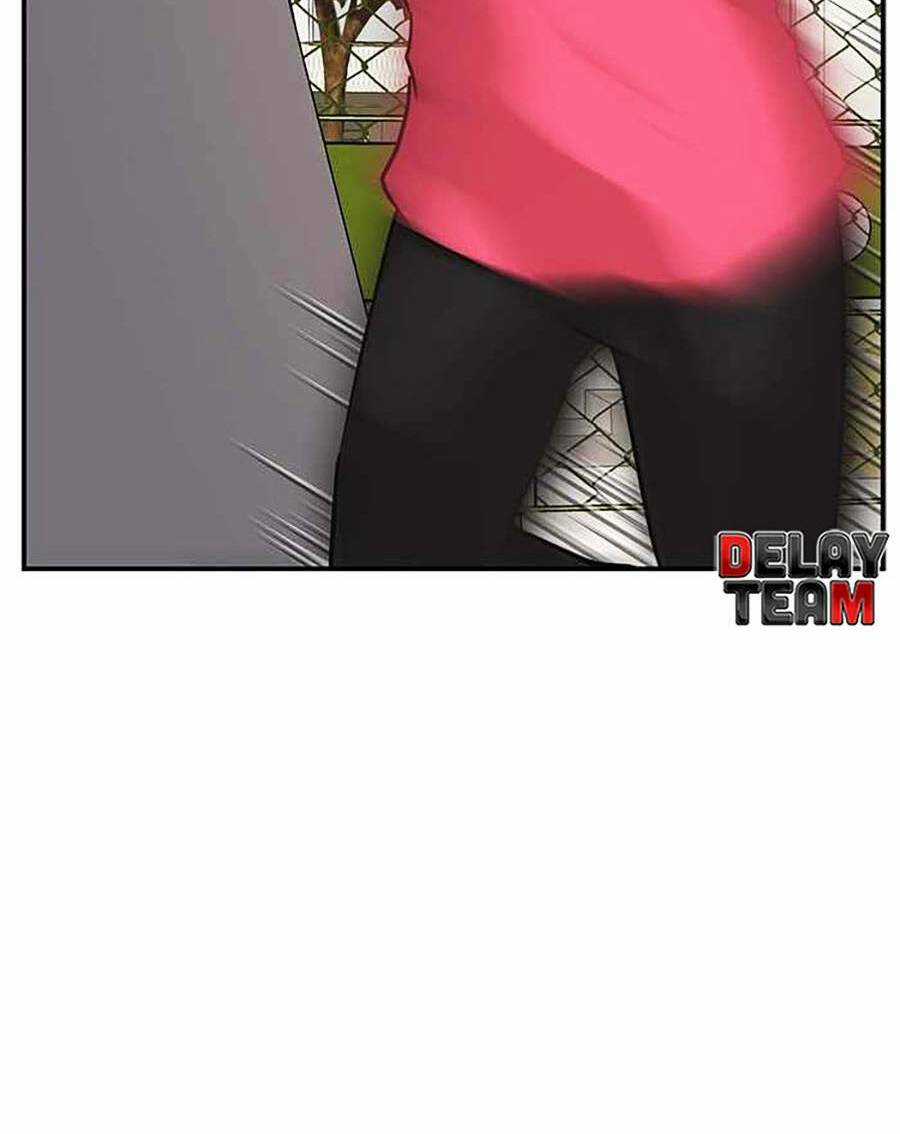 Đổi Thay - Chapter 6 - Trang 40