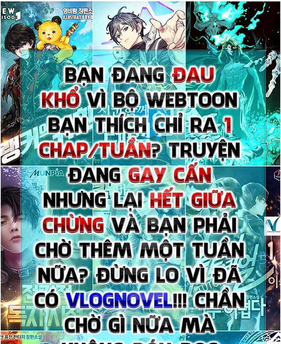Đổi Thay - Chapter 6 - Trang 41