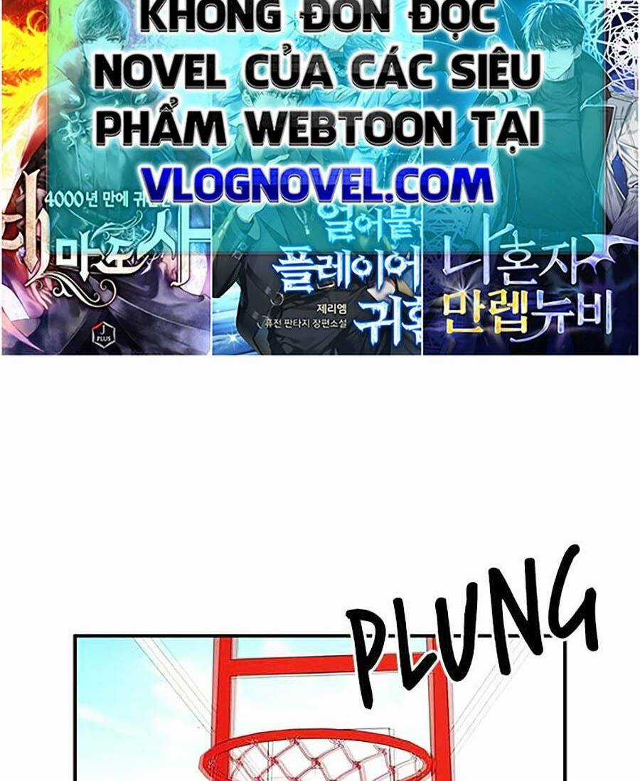 Đổi Thay - Chapter 6 - Trang 42