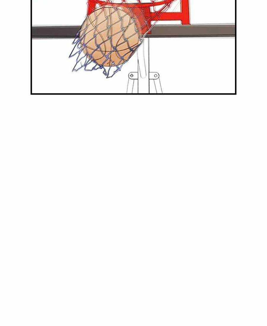 Đổi Thay - Chapter 6 - Trang 43