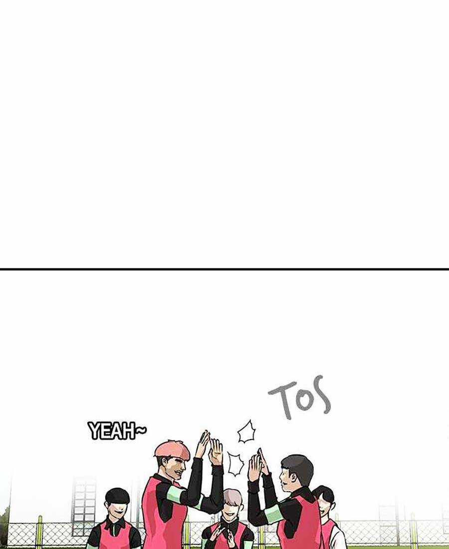 Đổi Thay - Chapter 6 - Trang 47