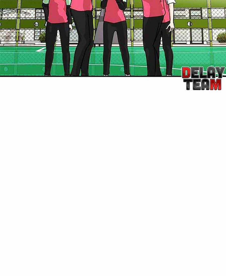 Đổi Thay - Chapter 6 - Trang 48