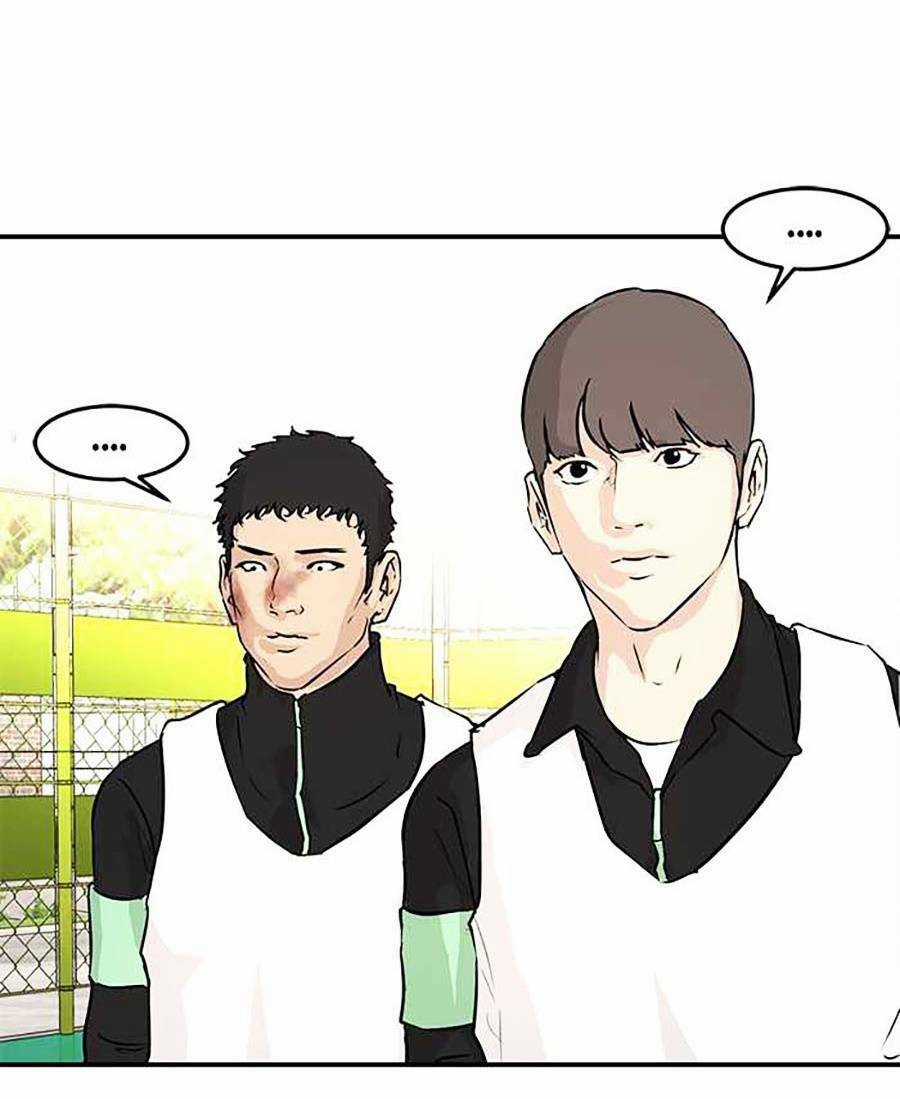 Đổi Thay - Chapter 6 - Trang 49