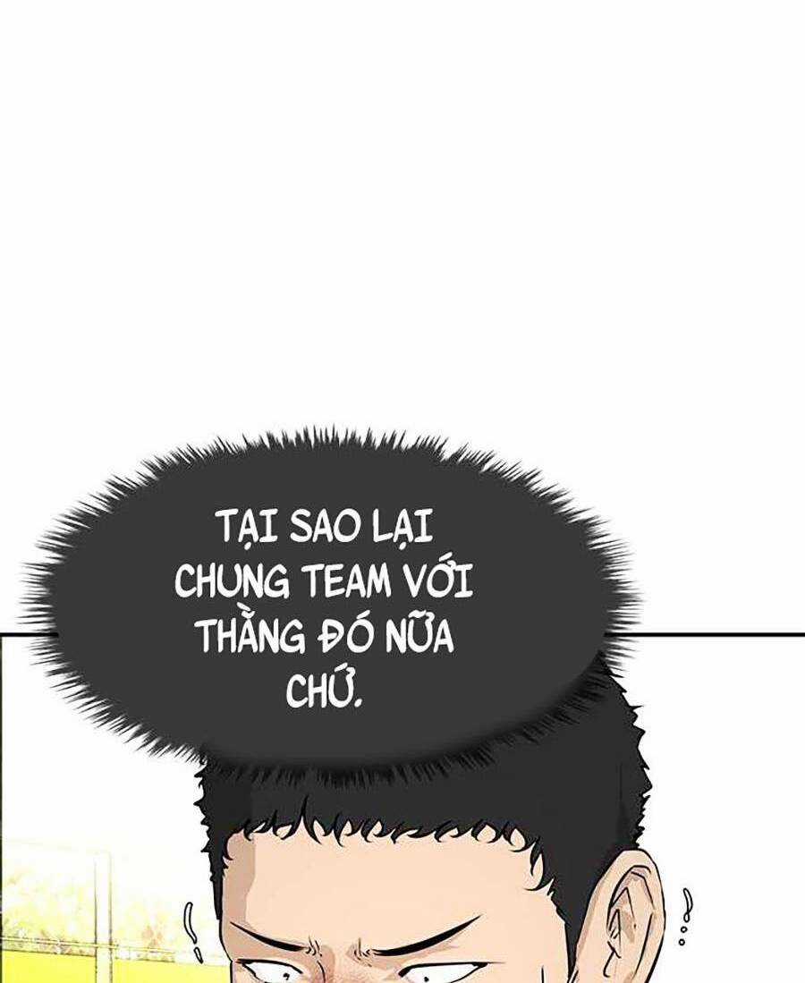 Đổi Thay - Chapter 6 - Trang 50