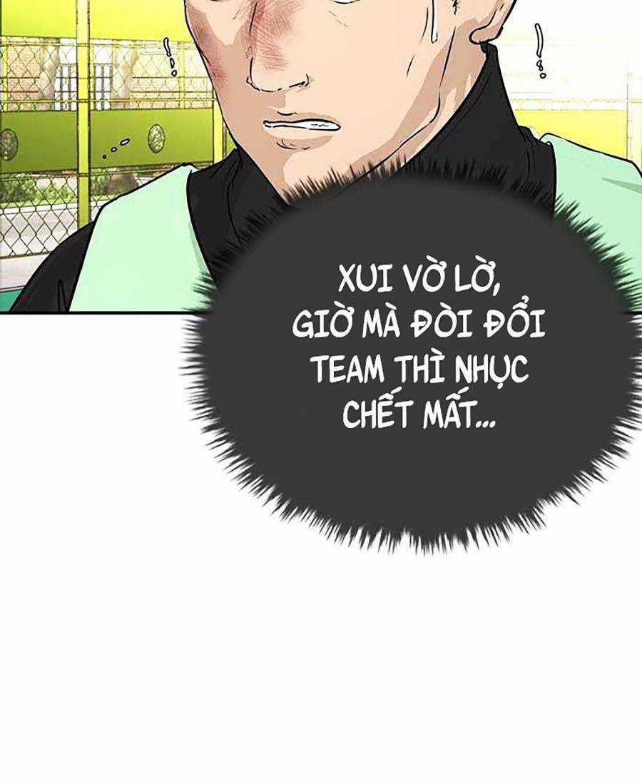 Đổi Thay - Chapter 6 - Trang 51