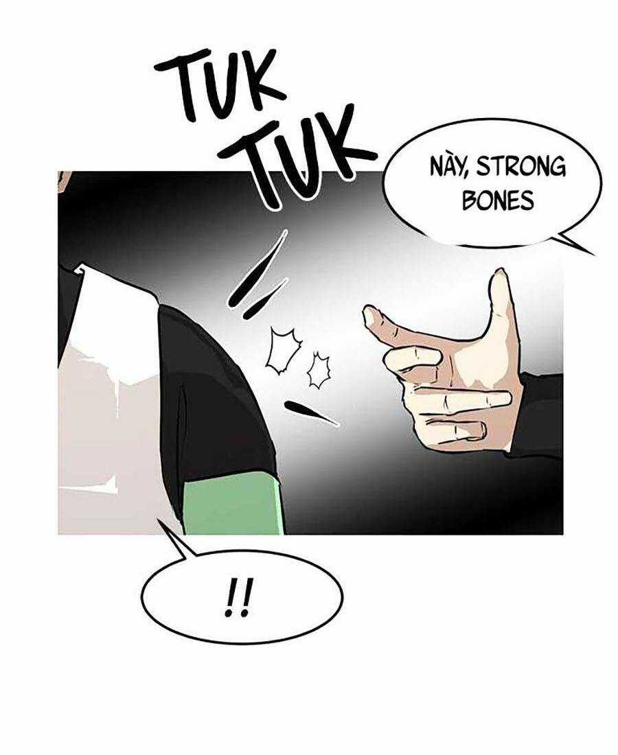 Đổi Thay - Chapter 6 - Trang 52