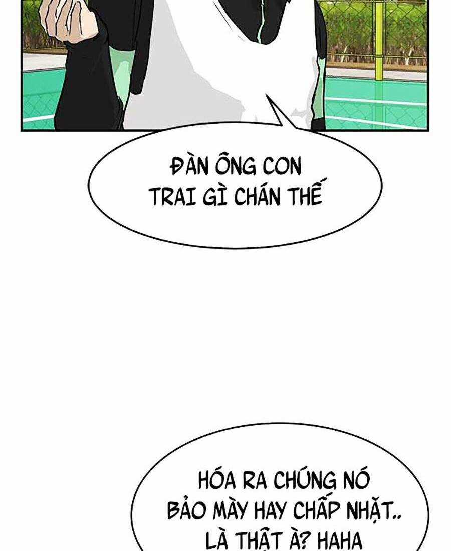 Đổi Thay - Chapter 6 - Trang 54
