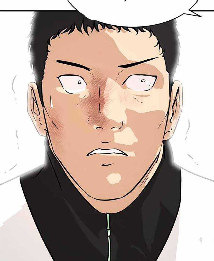 Đổi Thay - Chapter 6 - Trang 55