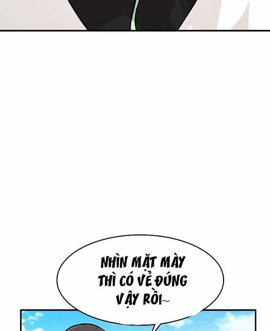 Đổi Thay - Chapter 6 - Trang 56