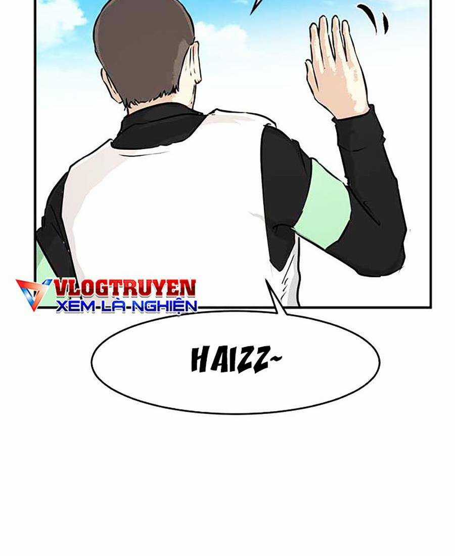 Đổi Thay - Chapter 6 - Trang 57